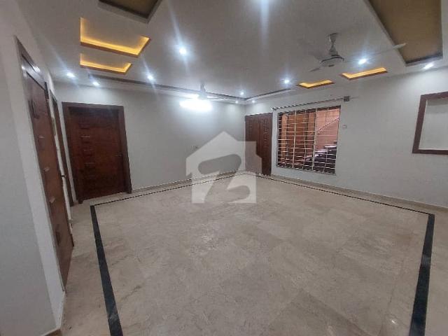 Property for rent in اسلام آباد, زون 1