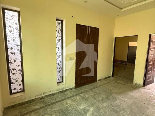Property for rent in Rawalpindi, Islamabad Capital Territory