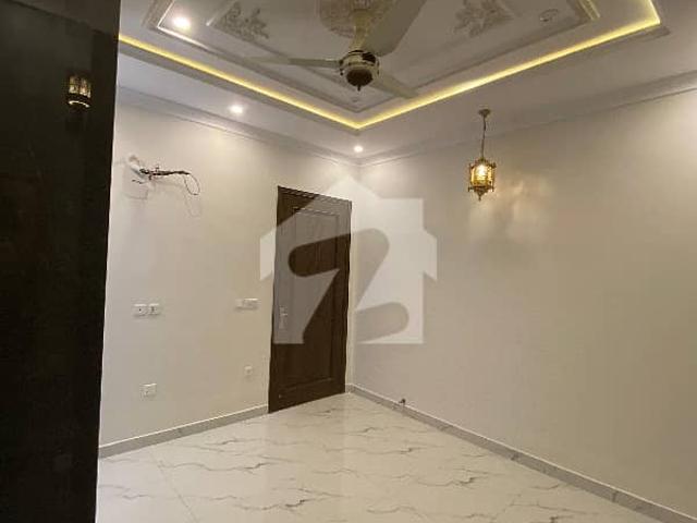 Property for rent