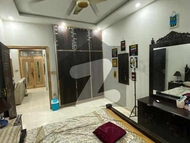 Property for rent in Rawalpindi, Islamabad Capital Territory