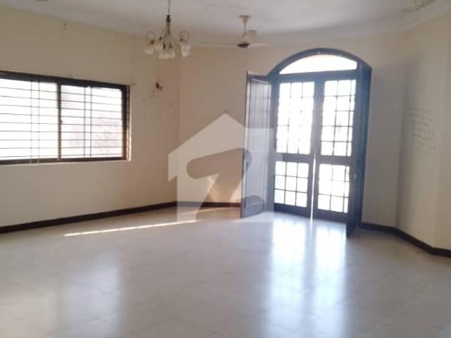 Property for rent in North Waziristan, Federally Administered Tribal Areas fata