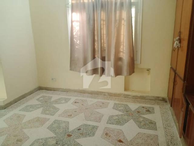 Property for rent in اسلام آباد, زون 1