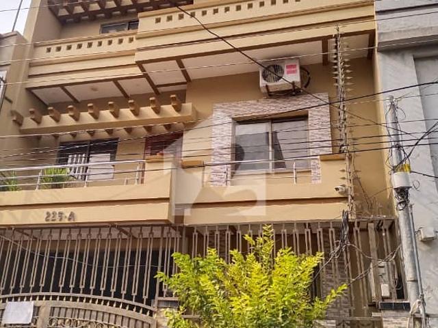Property for rent in اسلام آباد, زون 1
