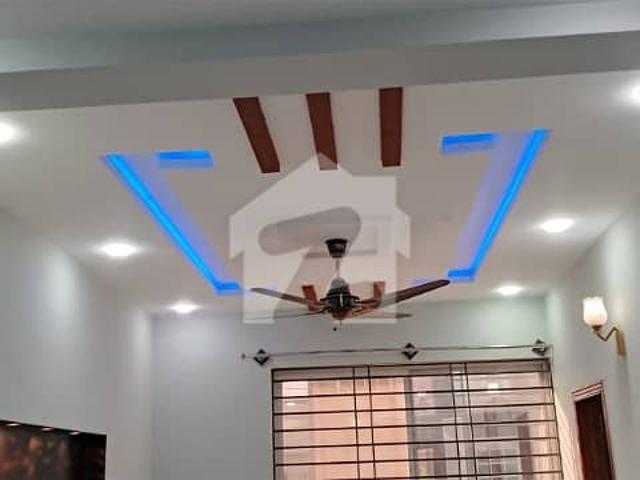 Property for rent in Islamabad