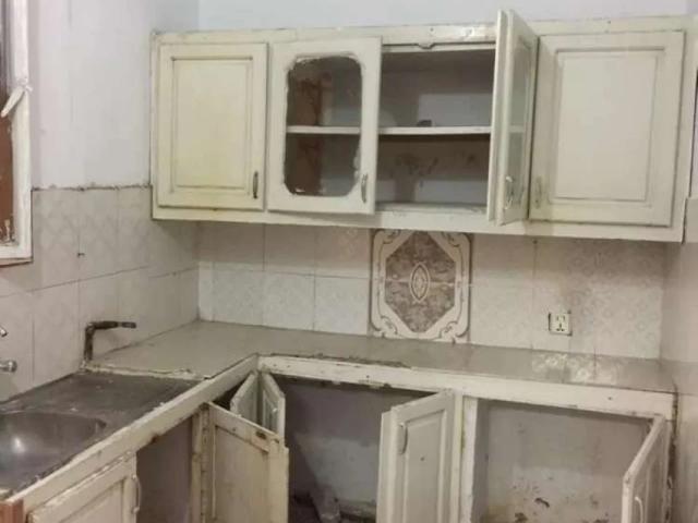 Property for rent in جھنگی سیداں, زون 1