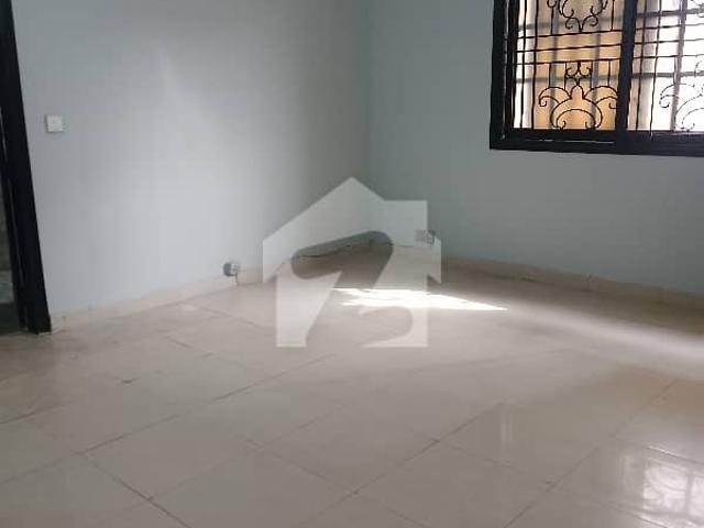 Property for rent in North Waziristan, Federally Administered Tribal Areas fata