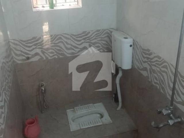 Property for rent in Islamabad