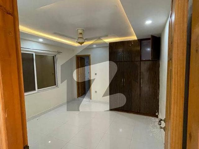 Property for rent in Islamabad