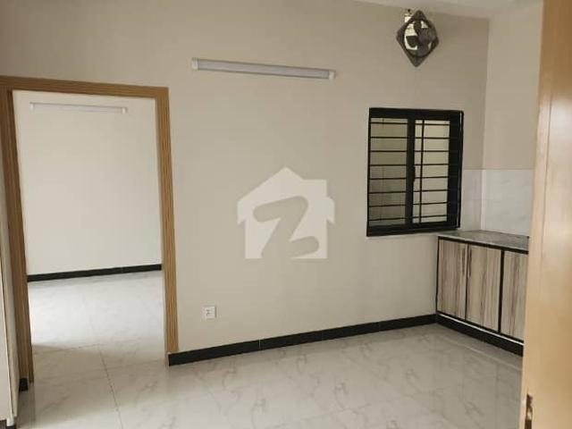 Property for rent in Islamabad