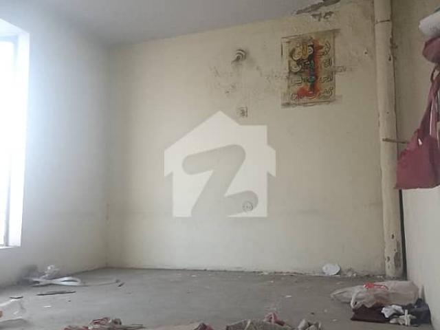 Property for rent in لاہور, لاہور ڈویژن