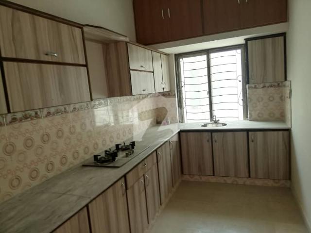 Property for rent in North Waziristan, Federally Administered Tribal Areas fata