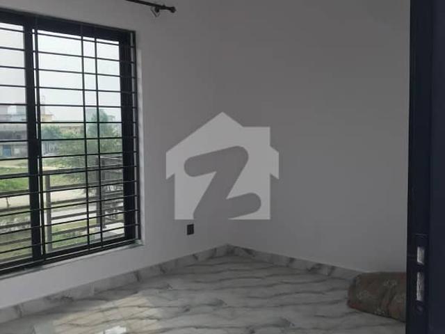 Property for rent in Islamabad