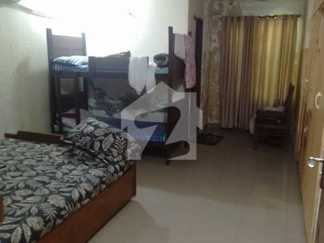 Property for rent in Rawalpindi, Islamabad Capital Territory