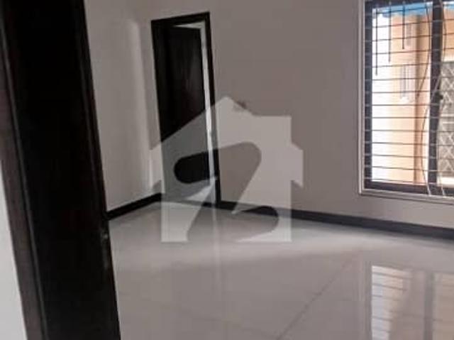 Property for rent in Rawalpindi, Islamabad Capital Territory