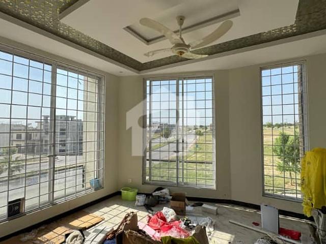 Property for rent in Islamabad