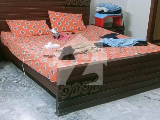 Property for rent in اسلام آباد, زون 1