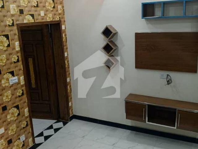 Property for rent in Rawalpindi, Islamabad Capital Territory