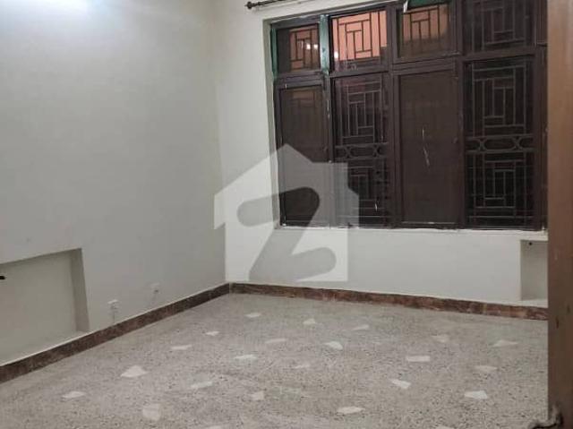 Property for rent in Islamabad