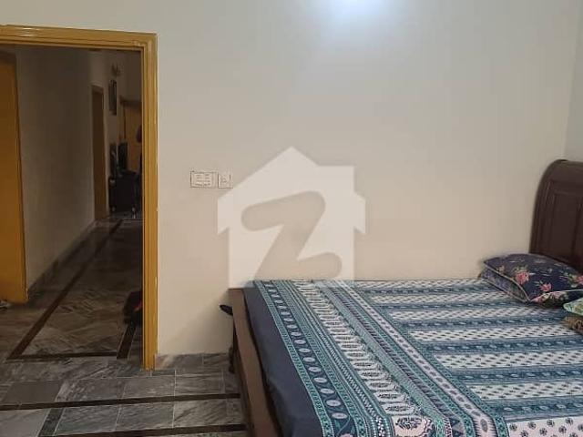 Property for rent in اسلام آباد, زون 1