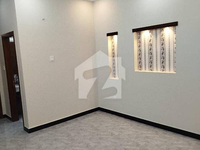 Property for rent in Islamabad