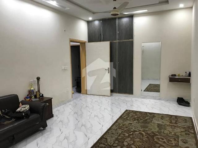 Property for rent in Rawalpindi, Islamabad Capital Territory