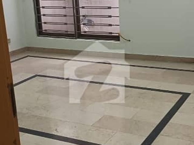 Property for rent in Islamabad