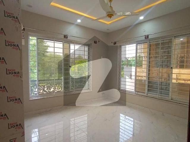 Property for rent in Islamabad
