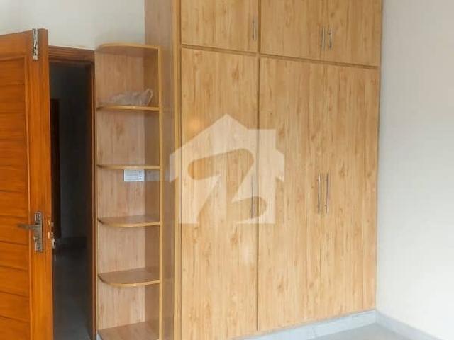 Property for rent in Islamabad