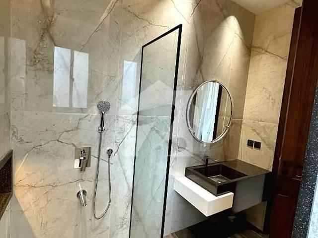 Property for rent in Islamabad
