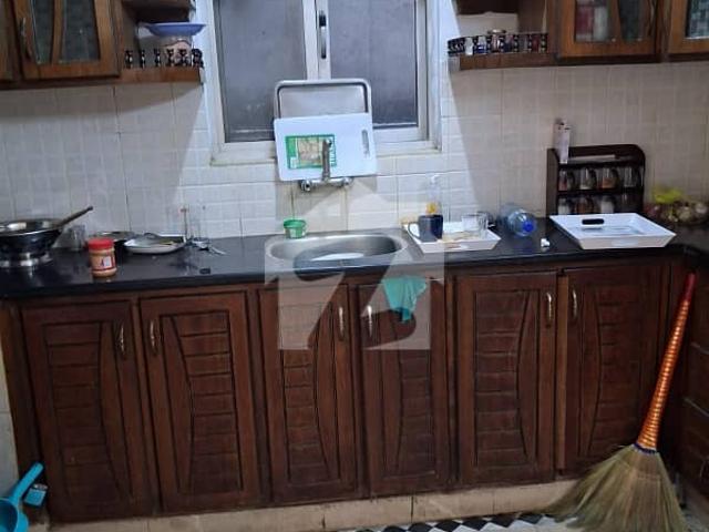 Property for rent in Islamabad