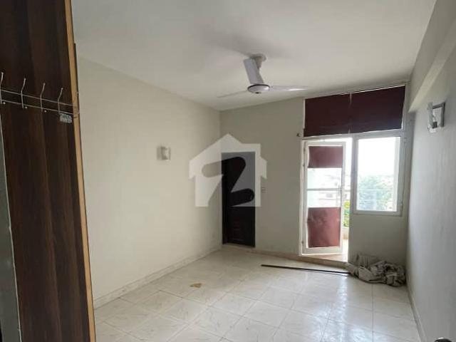 Property for rent