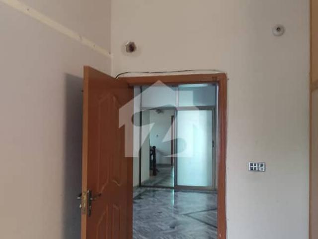 Property for rent in Islamabad