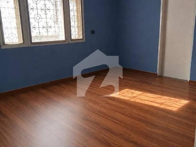 Property for rent in North Waziristan, Federally Administered Tribal Areas fata
