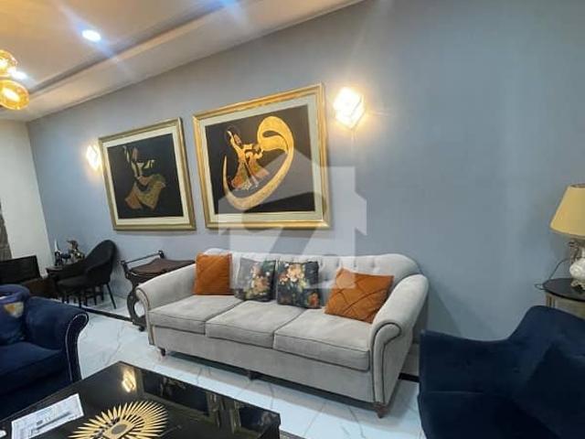 Property for rent in Rawalpindi, Islamabad Capital Territory