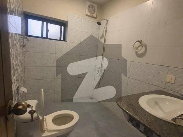 Property for rent in Islamabad