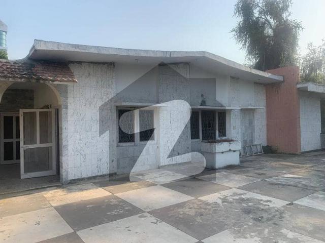 Property for rent in Islamabad