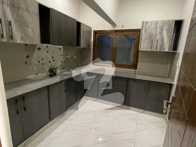 Property for rent in North Waziristan, Federally Administered Tribal Areas fata