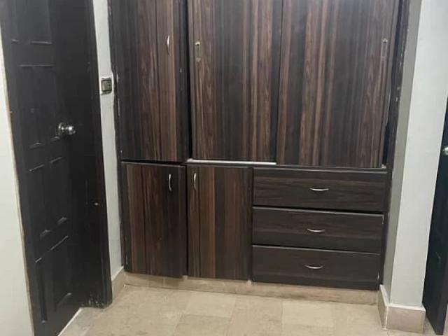 House for rent in North Waziristan, Federally Administered Tribal Areas fata