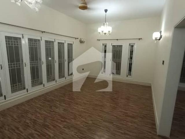 Property for rent in North Waziristan, Federally Administered Tribal Areas fata