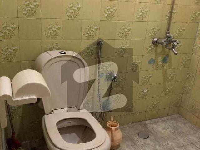 House for rent in Rawalpindi, Islamabad Capital Territory