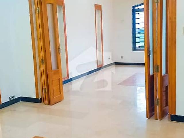 Property for rent in Islamabad