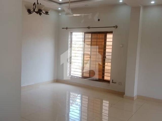 Property for rent in Islamabad