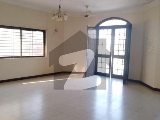House for rent in Saddar Town, North Waziristan