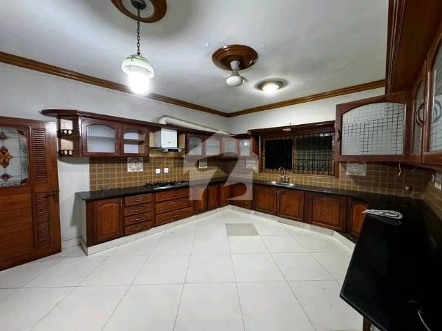 Property for rent in North Waziristan, Federally Administered Tribal Areas fata
