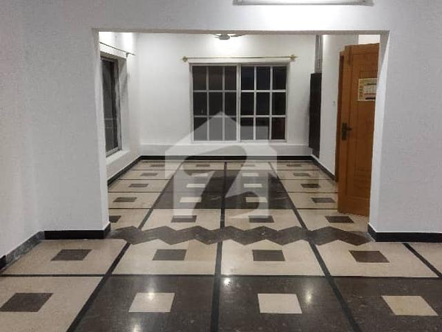 Property for rent in اسلام آباد, زون 1