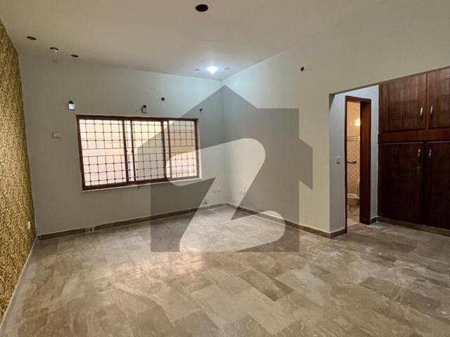 House for rent in Islamabad