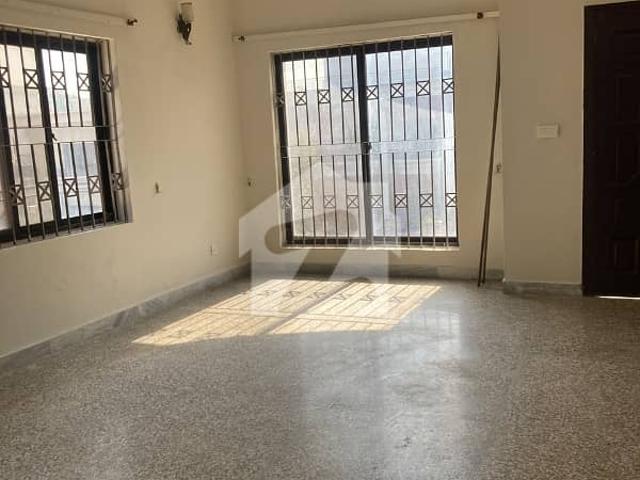 Property for rent in اسلام آباد, زون 1