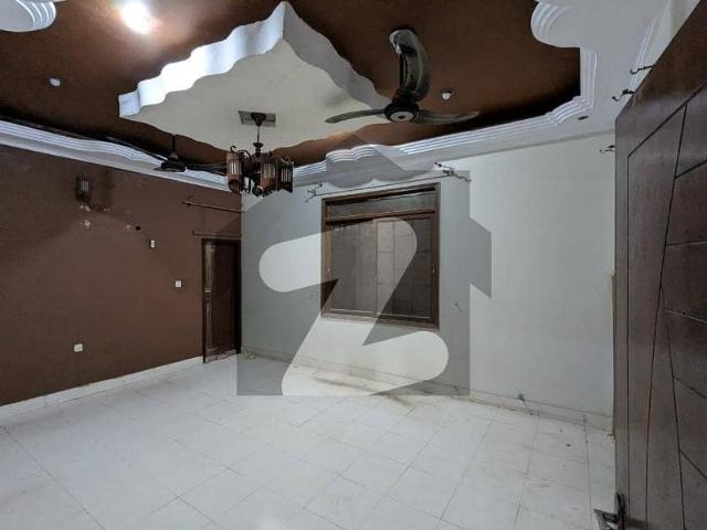 Property for rent in North Waziristan, Federally Administered Tribal Areas fata