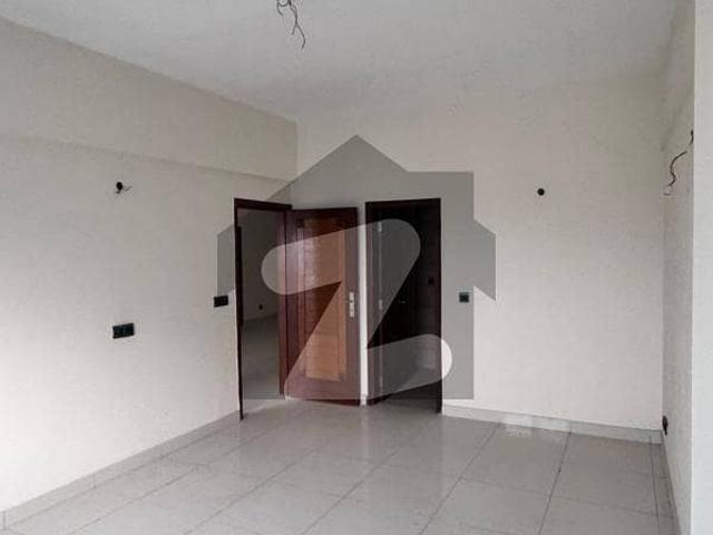 Property for rent in North Waziristan, Federally Administered Tribal Areas fata