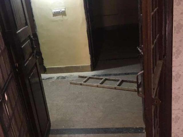 Property for rent in Rawalpindi, Islamabad Capital Territory